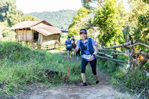 BIB: 3312
                            <button type="button" onclick="openModal(19269529)" class="btn btn-primary btn-sm float-right btn-popup" data-toggle="modal" data-target=".modal-high-quality">
                        <i class="fas fa-shopping-cart"></i> Add to Cart
                    </button>
                                            <button type="button" onclick="isThisMe(19269529, true)" class="btn btn-success btn-sm float-right btn-popup btn-isme hidden" data-toggle="tooltip" data-placement="bottom" title="นี่คือรูปของคุณใช่ไหม คลิกที่นี่เพื่อเอาเข้าอัลบั้ม">
                        <i class="fas fa-plus"></i> Add to album
                    </button>
                    <button type="button" onclick="isThisMe(19269529, false)" class="btn btn-warning btn-sm float-right btn-popup btn-isnotme hidden">
                        <i class="fas fa-ban"></i> Remove from album
                    </button>